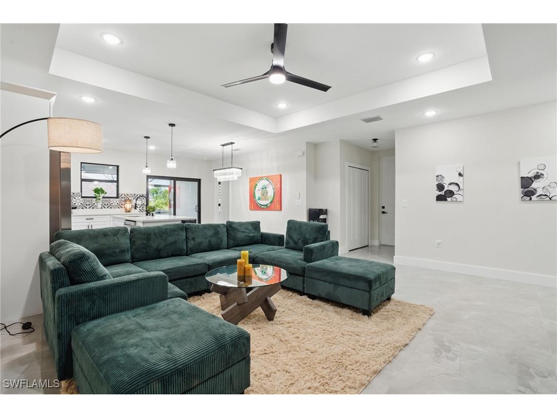 1011 & 1013 Abrams Boulevard Lehigh Acres FL 33971 225057993 image4