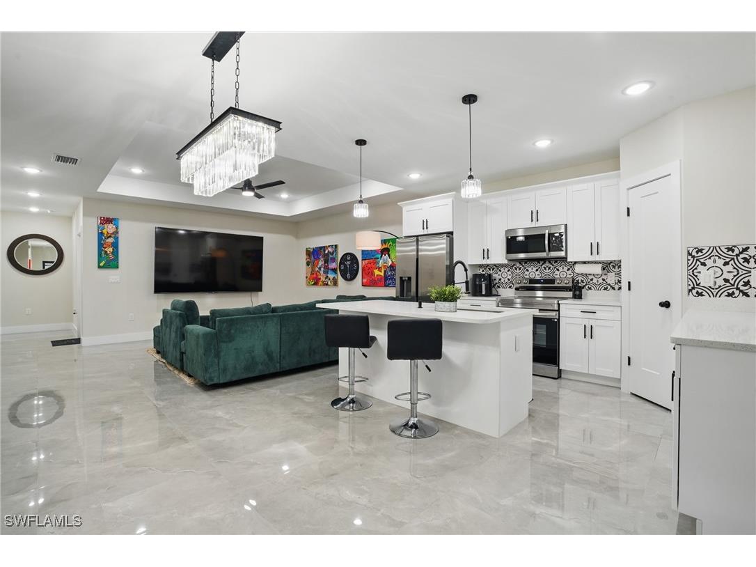 1011 & 1013 Abrams Boulevard Lehigh Acres FL 33971 225057993 image6