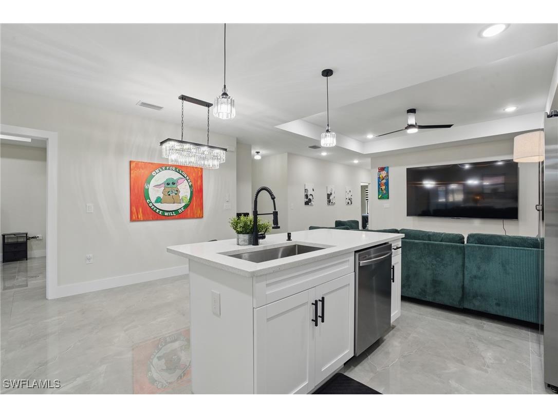 1011 & 1013 Abrams Boulevard Lehigh Acres FL 33971 225057993 image9