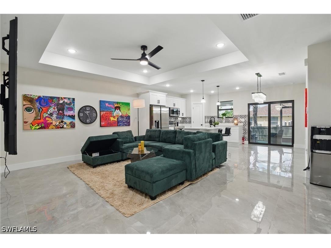 1011 & 1013 Abrams Boulevard Lehigh Acres FL 33971 226021966 image1
