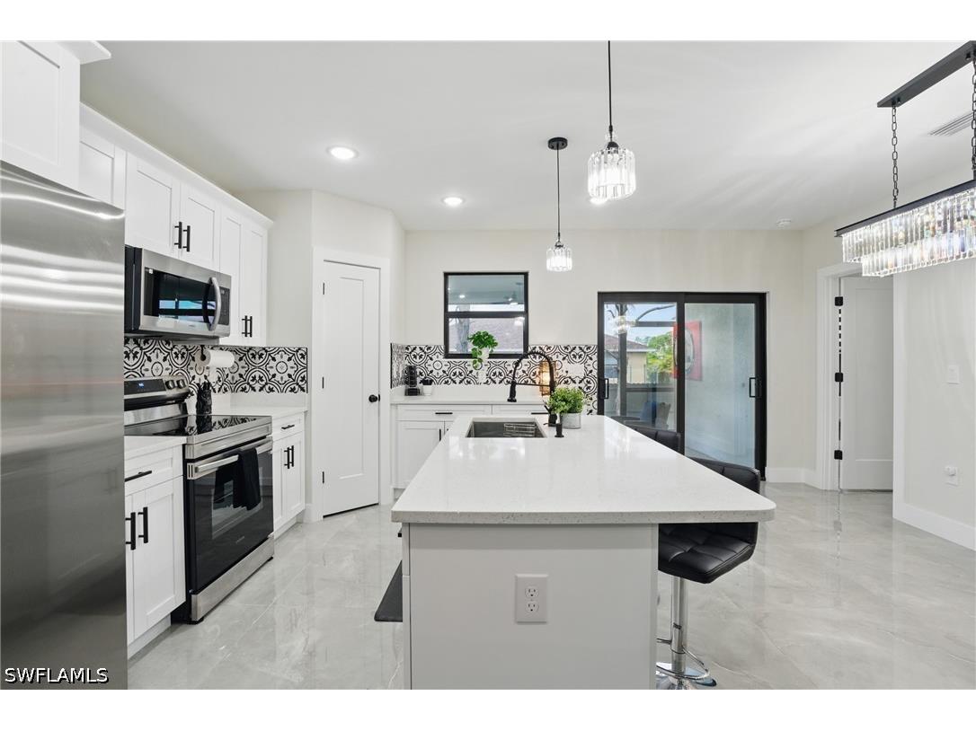 1011 & 1013 Abrams Boulevard Lehigh Acres FL 33971 226021966 image10