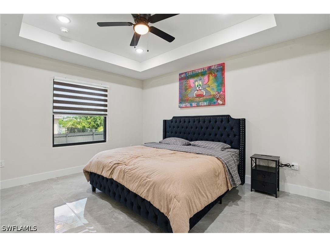 1011 & 1013 Abrams Boulevard Lehigh Acres FL 33971 226021966 image12