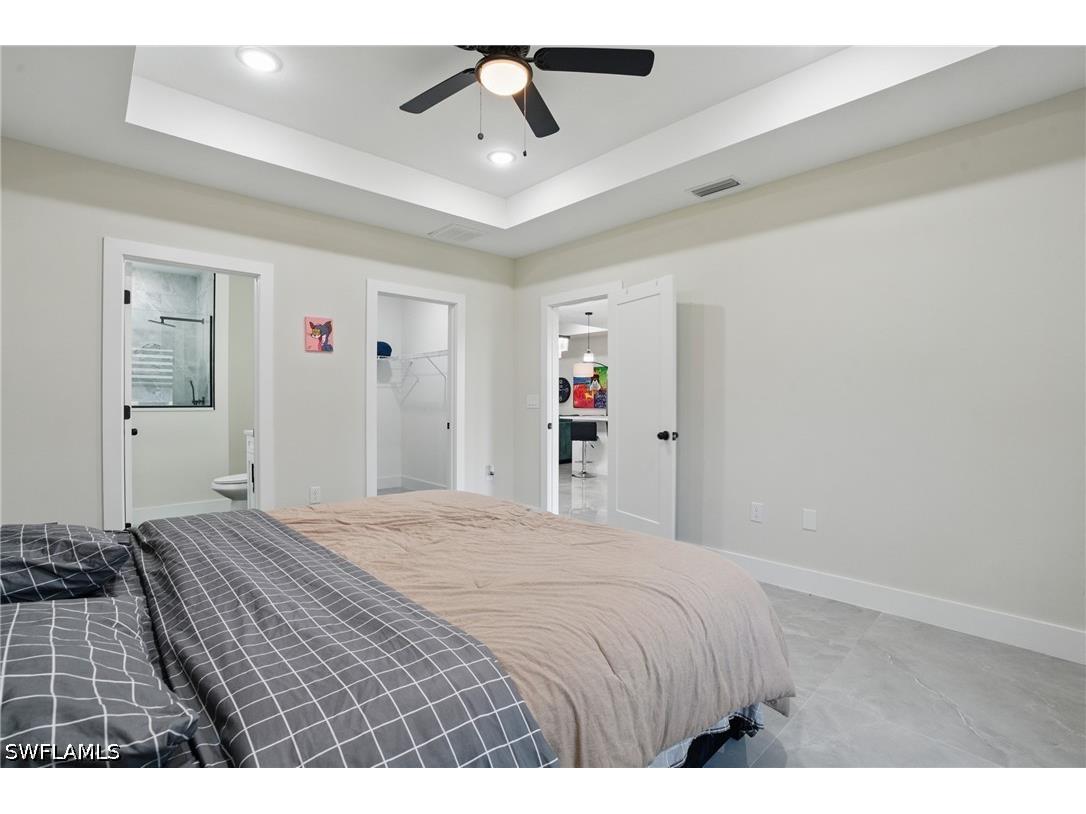 1011 & 1013 Abrams Boulevard Lehigh Acres FL 33971 226021966 image13