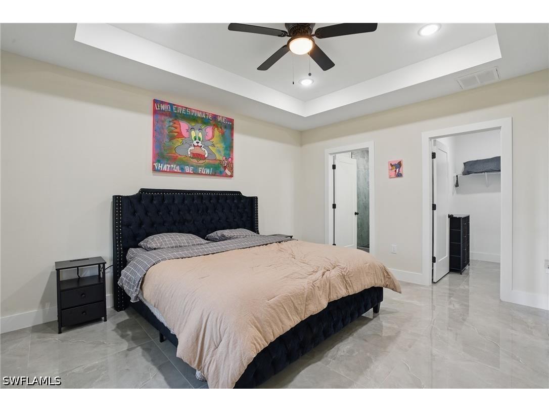 1011 & 1013 Abrams Boulevard Lehigh Acres FL 33971 226021966 image14
