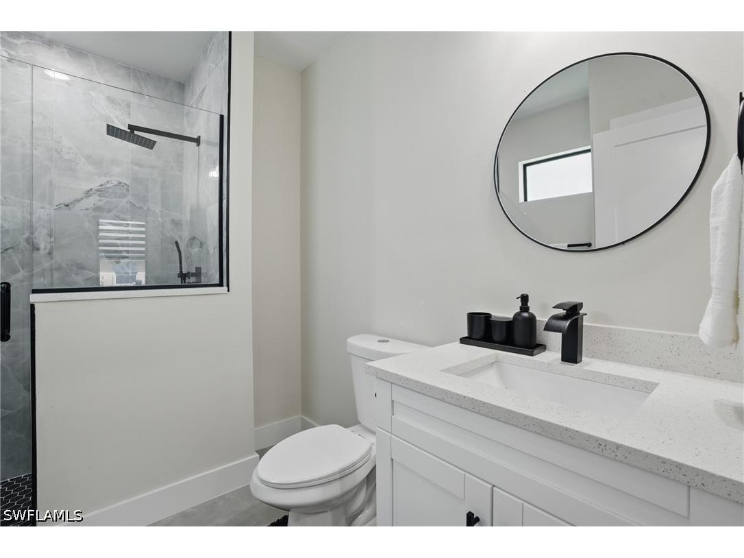 1011 & 1013 Abrams Boulevard Lehigh Acres FL 33971 226021966 image16