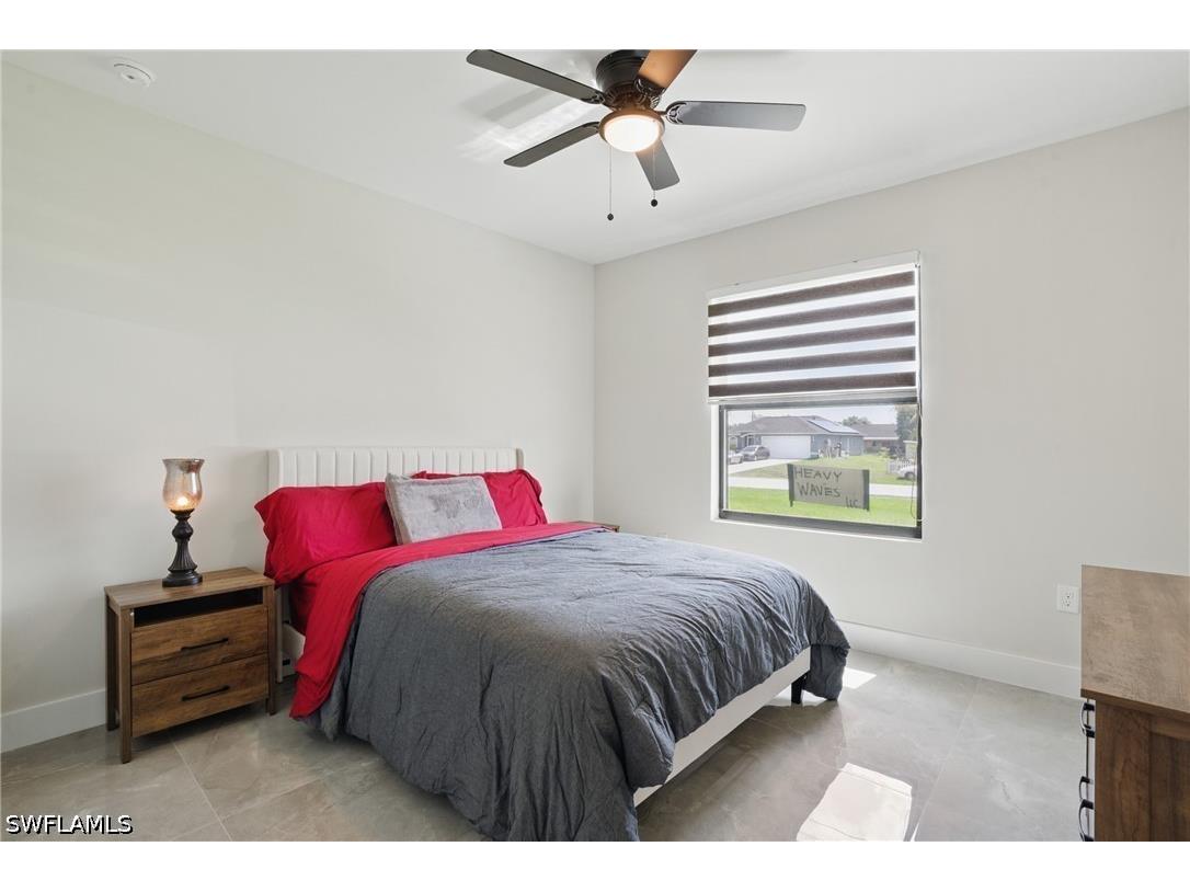 1011 & 1013 Abrams Boulevard Lehigh Acres FL 33971 226021966 image18