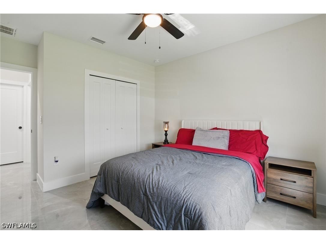 1011 & 1013 Abrams Boulevard Lehigh Acres FL 33971 226021966 image19