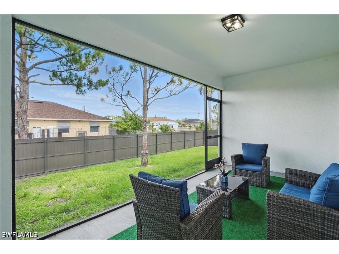 1011 & 1013 Abrams Boulevard Lehigh Acres FL 33971 226021966 image23