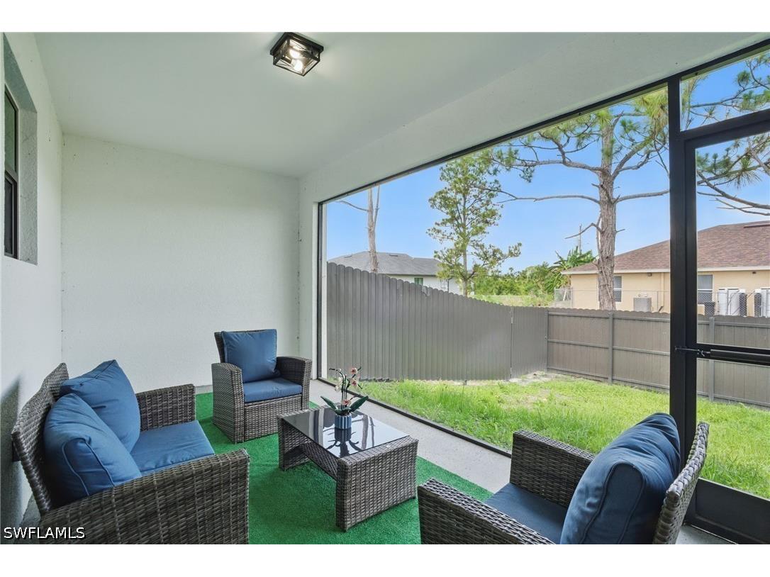 1011 & 1013 Abrams Boulevard Lehigh Acres FL 33971 226021966 image24