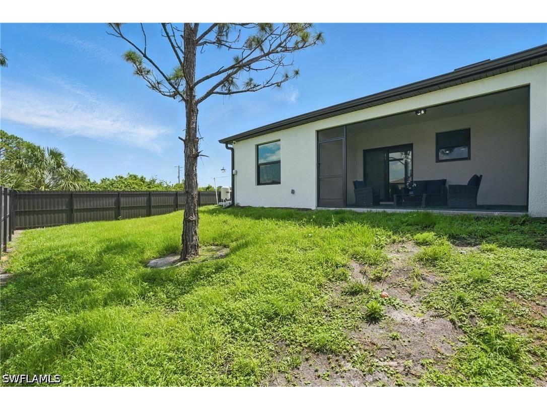 1011 & 1013 Abrams Boulevard Lehigh Acres FL 33971 226021966 image26