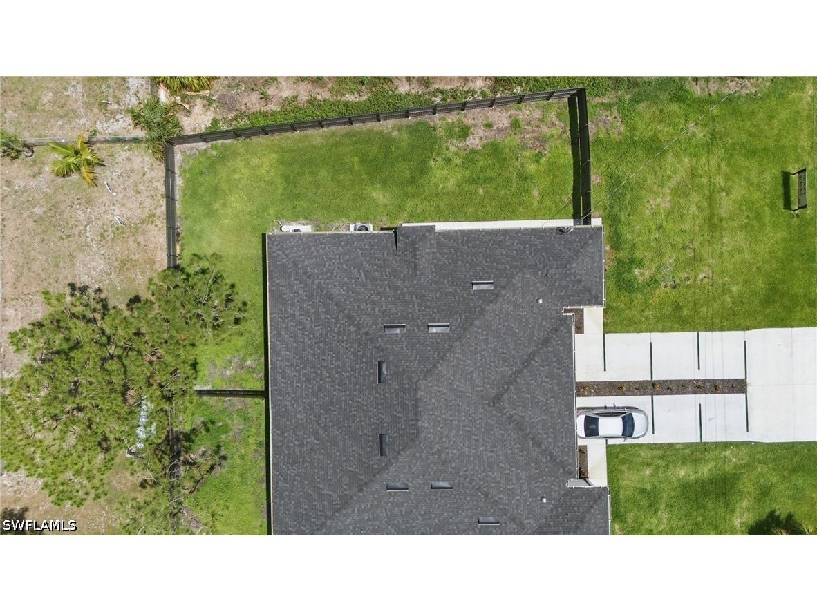 1011 & 1013 Abrams Boulevard Lehigh Acres FL 33971 226021966 image27