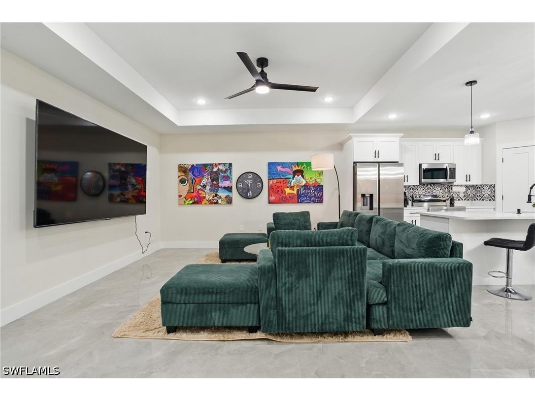 1011 & 1013 Abrams Boulevard Lehigh Acres FL 33971 226021966 image5