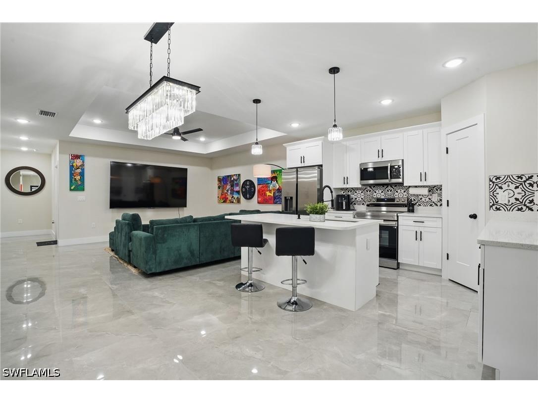 1011 & 1013 Abrams Boulevard Lehigh Acres FL 33971 226021966 image6