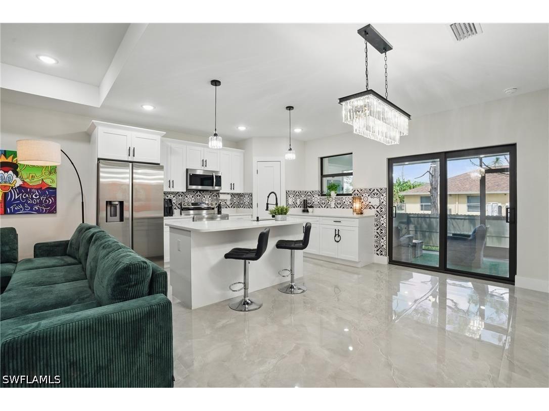 1011 & 1013 Abrams Boulevard Lehigh Acres FL 33971 226021966 image7