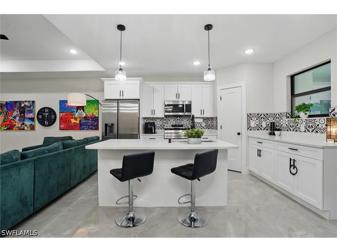 1011 & 1013 Abrams Boulevard Lehigh Acres FL 33971 226021966 image8