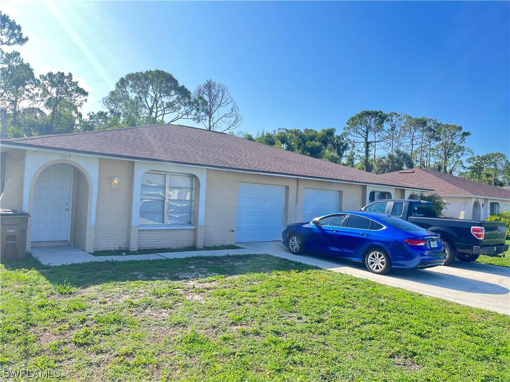 1011-1013 SE 24th Avenue Cape Coral FL 33990 223041206 image1
