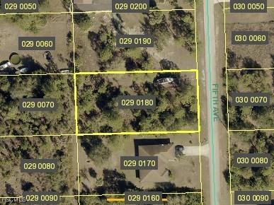 1011 5th Avenue Lehigh Acres FL 33972 2026004407 image1