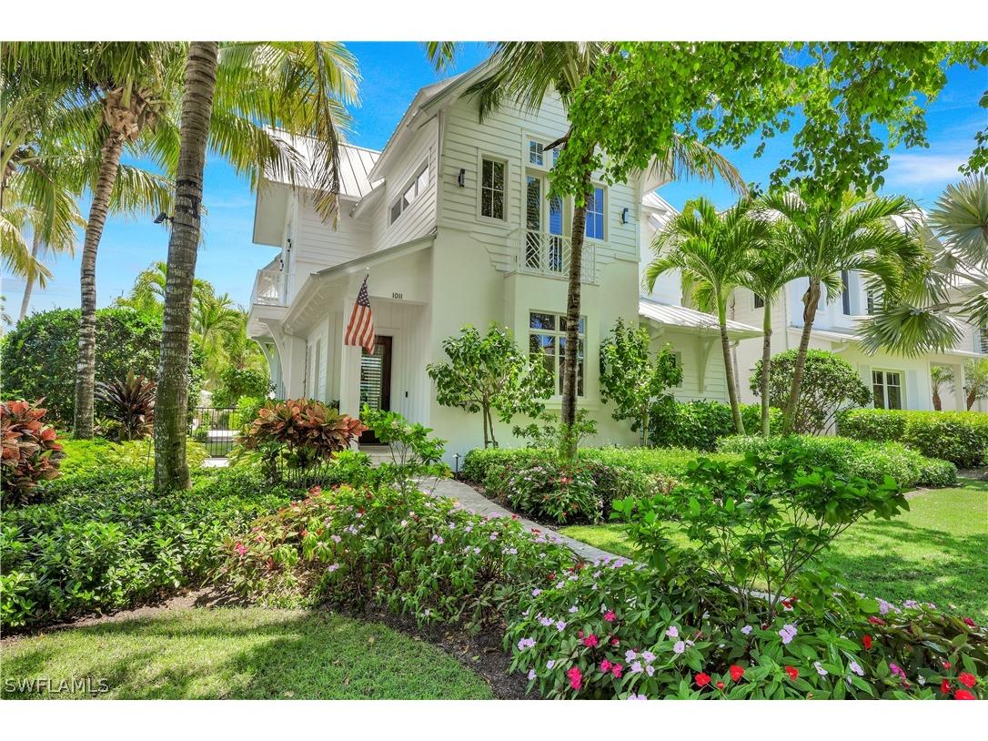 1011 6th Street S Naples FL 34102 224002980 image1