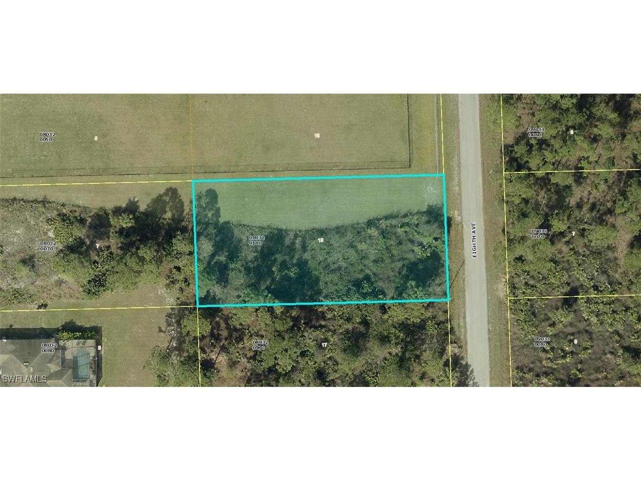 1011 8th Avenue Lehigh Acres FL 33972 224084411 image1