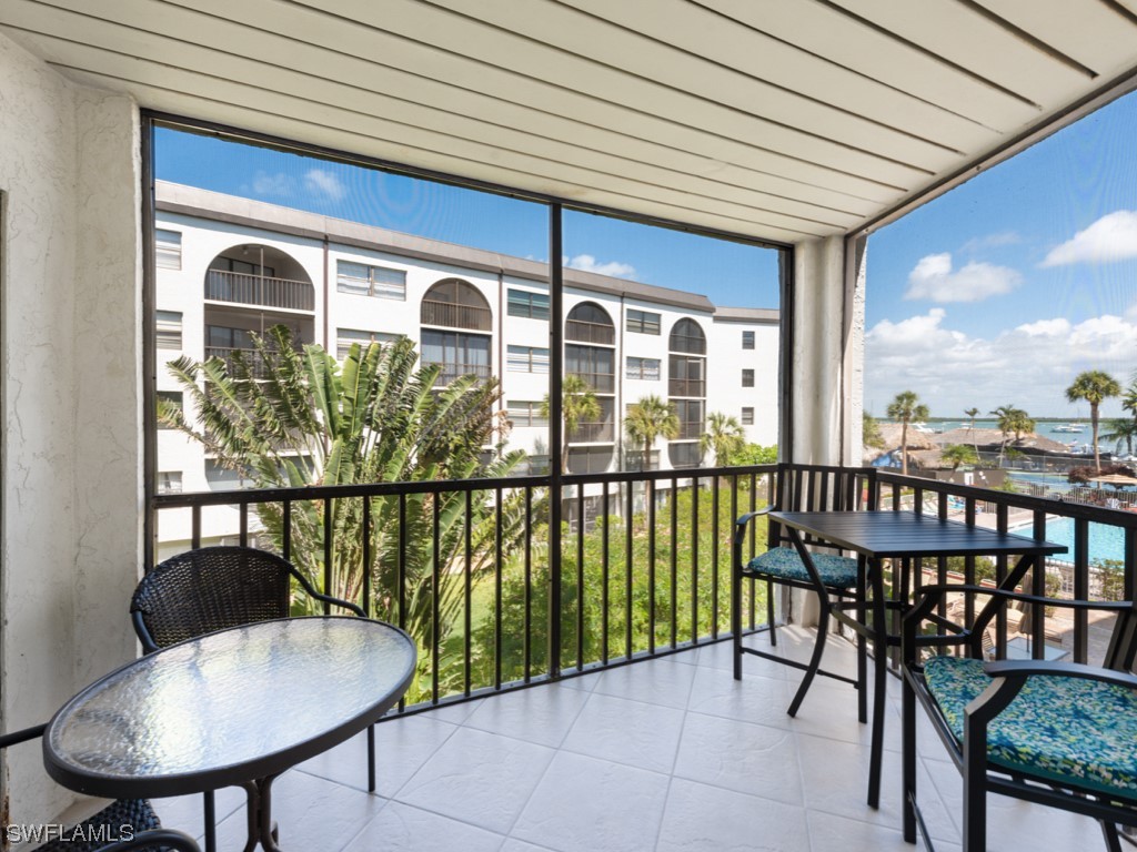 1011 Anglers Cove #H-305 Marco Island FL 34145 223024383 image1