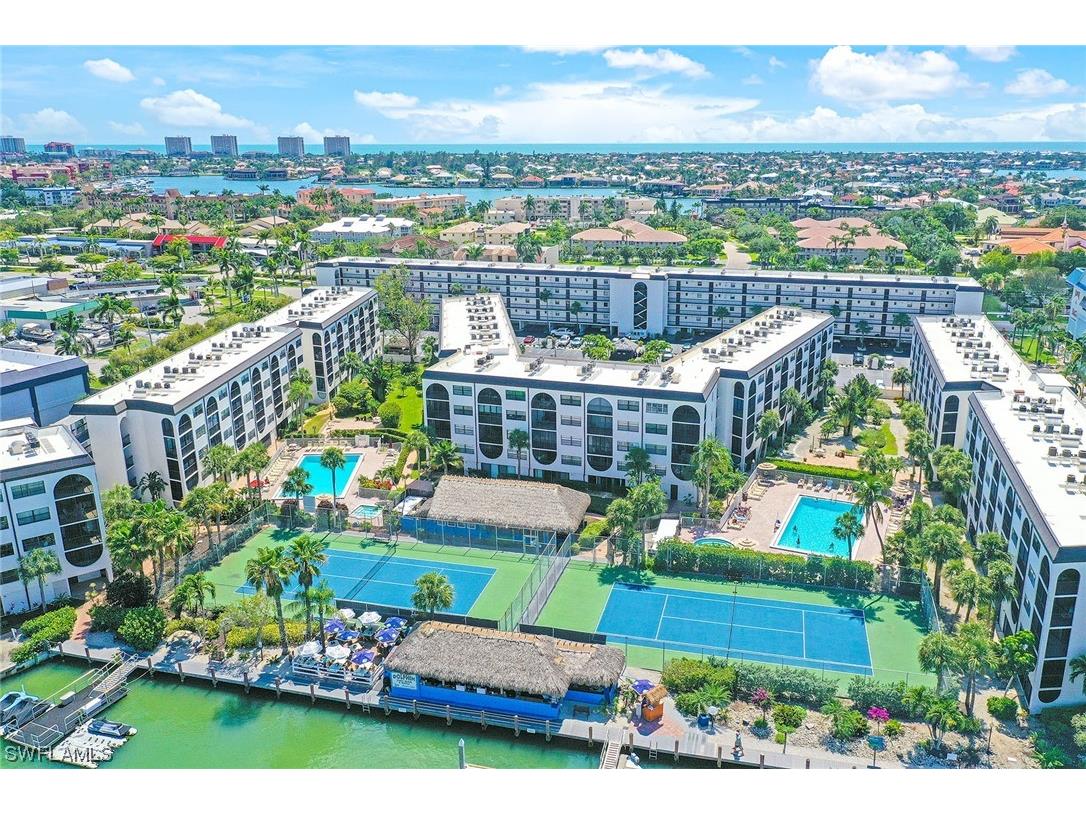 1011 Anglers Cove #H-404 Marco Island FL 34145 223032308 image1
