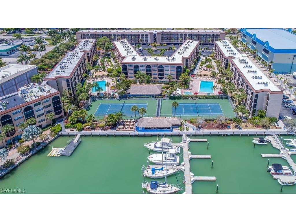 1011 Anglers Cove #H-501 Marco Island FL 34145 223017300 image1