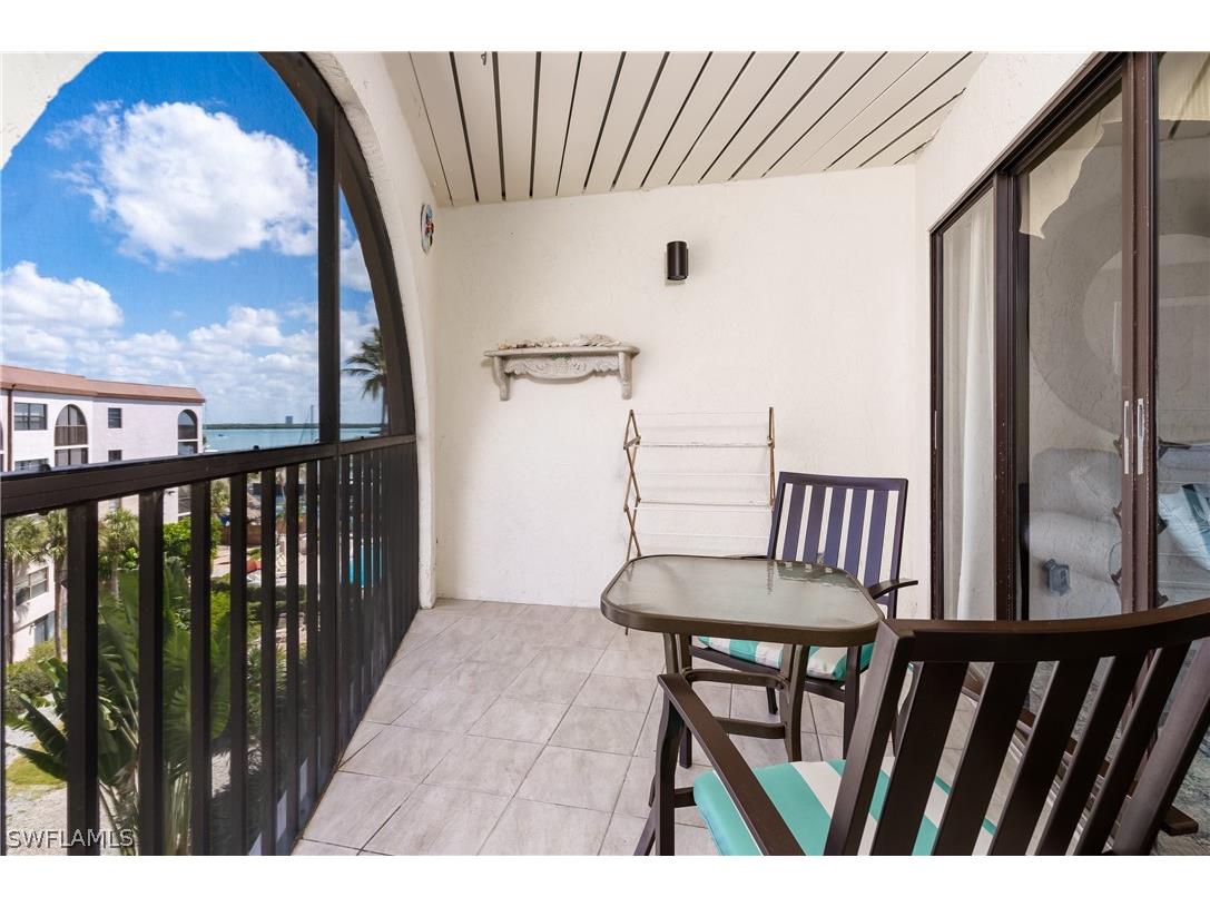 1011 Anglers Cove #H-503 Marco Island FL 34145 222090475 image1