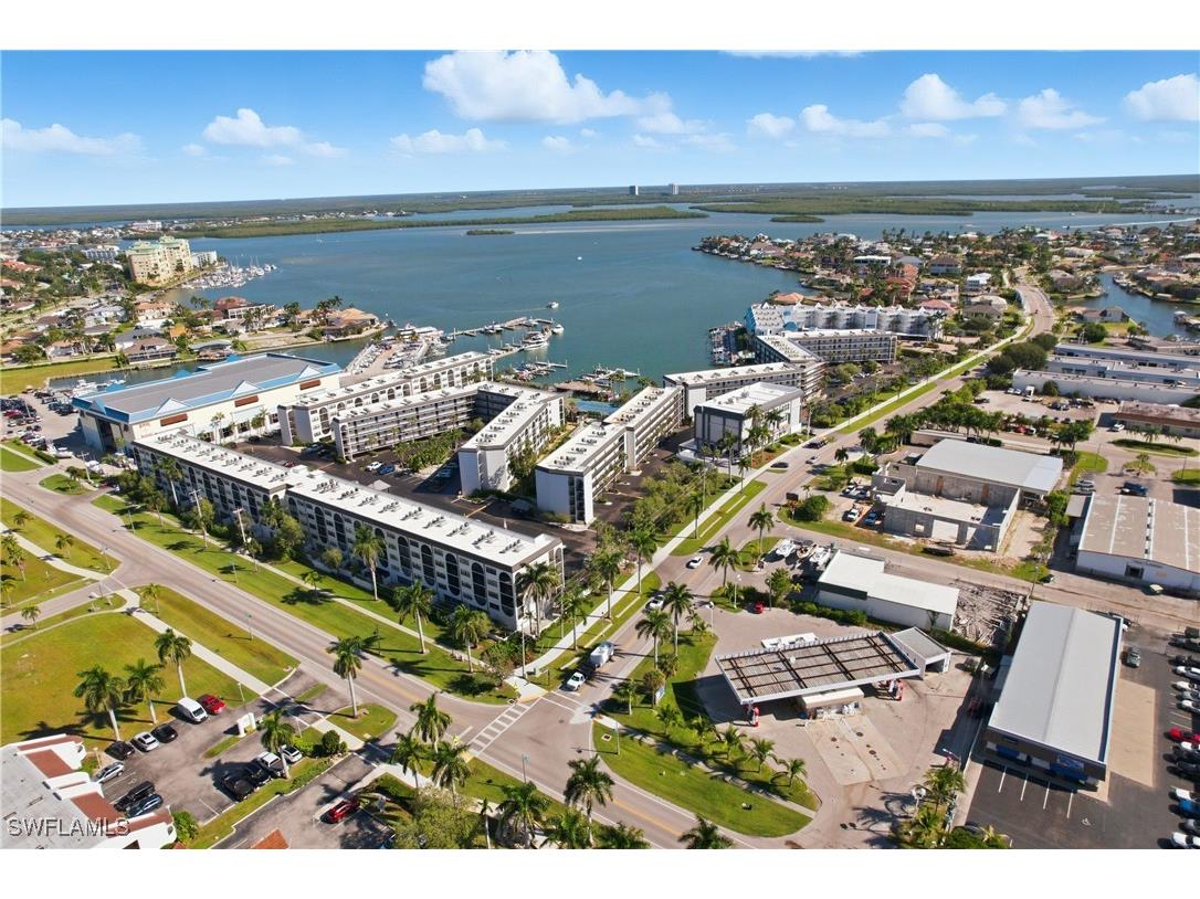 1011 Anglers Cove #H201 Marco Island FL 34145 225079705 image1