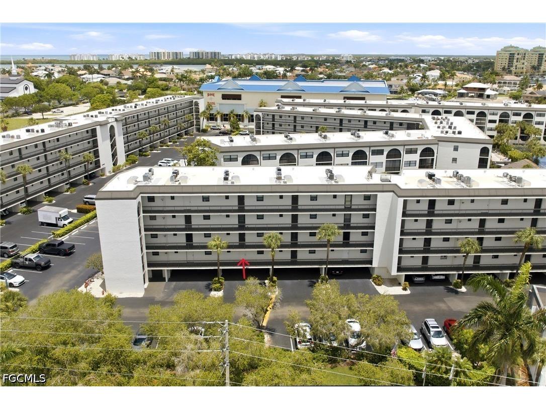 1011 Anglers Cove #H203 Marco Island FL 34145 2026025612 image1