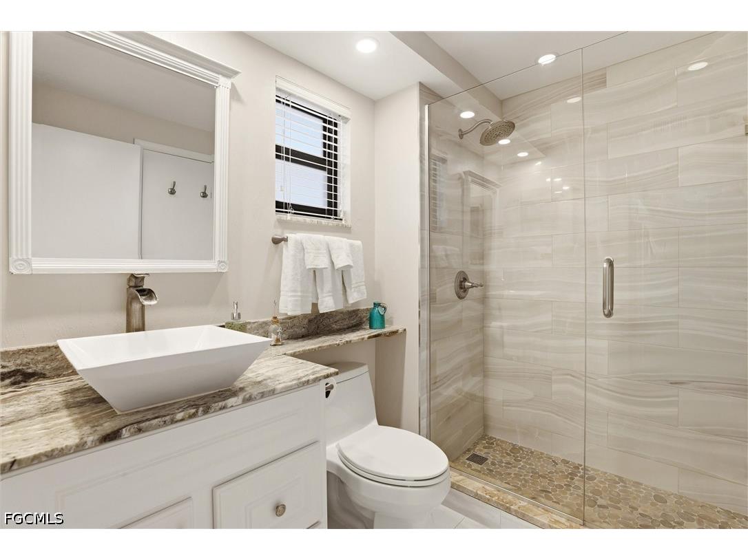 1011 Anglers Cove #H203 Marco Island FL 34145 2026025612 image14