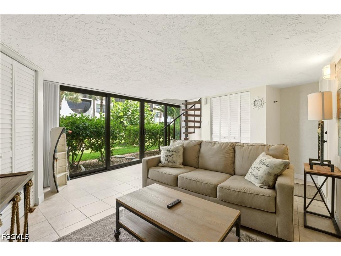 1011 Anglers Cove #H203 Marco Island FL 34145 2026025612 image16
