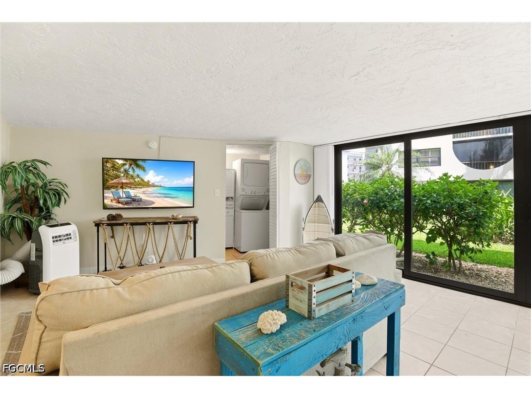 1011 Anglers Cove #H203 Marco Island FL 34145 2026025612 image17