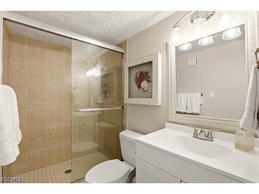 1011 Anglers Cove #H203 Marco Island FL 34145 2026025612 image20