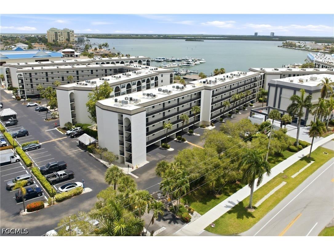 1011 Anglers Cove #H203 Marco Island FL 34145 2026025612 image26