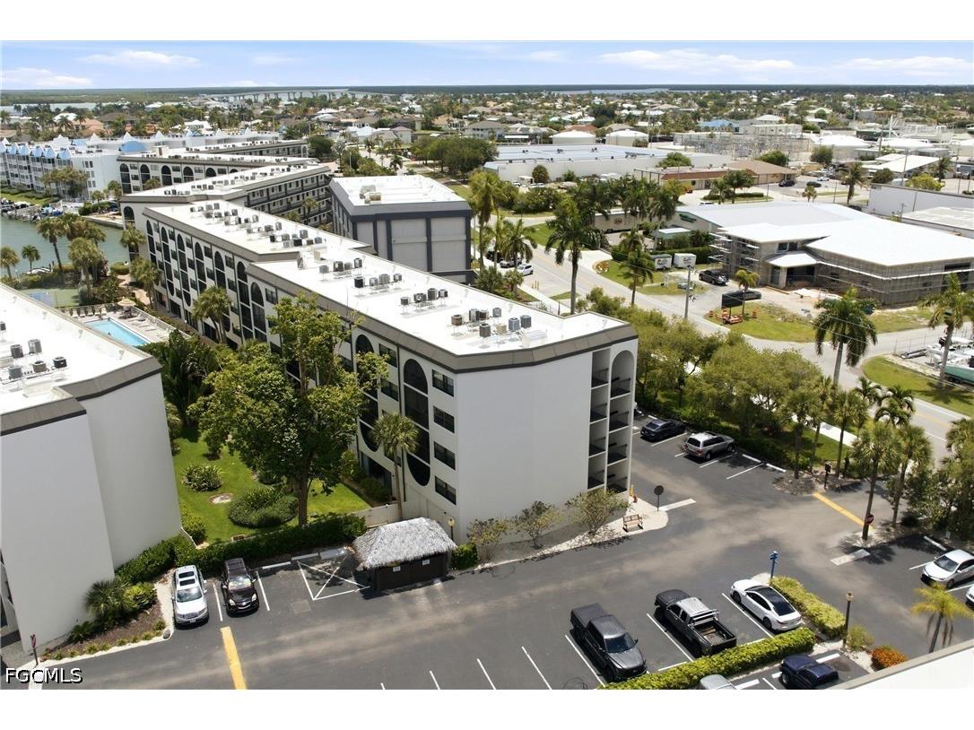 1011 Anglers Cove #H203 Marco Island FL 34145 2026025612 image27