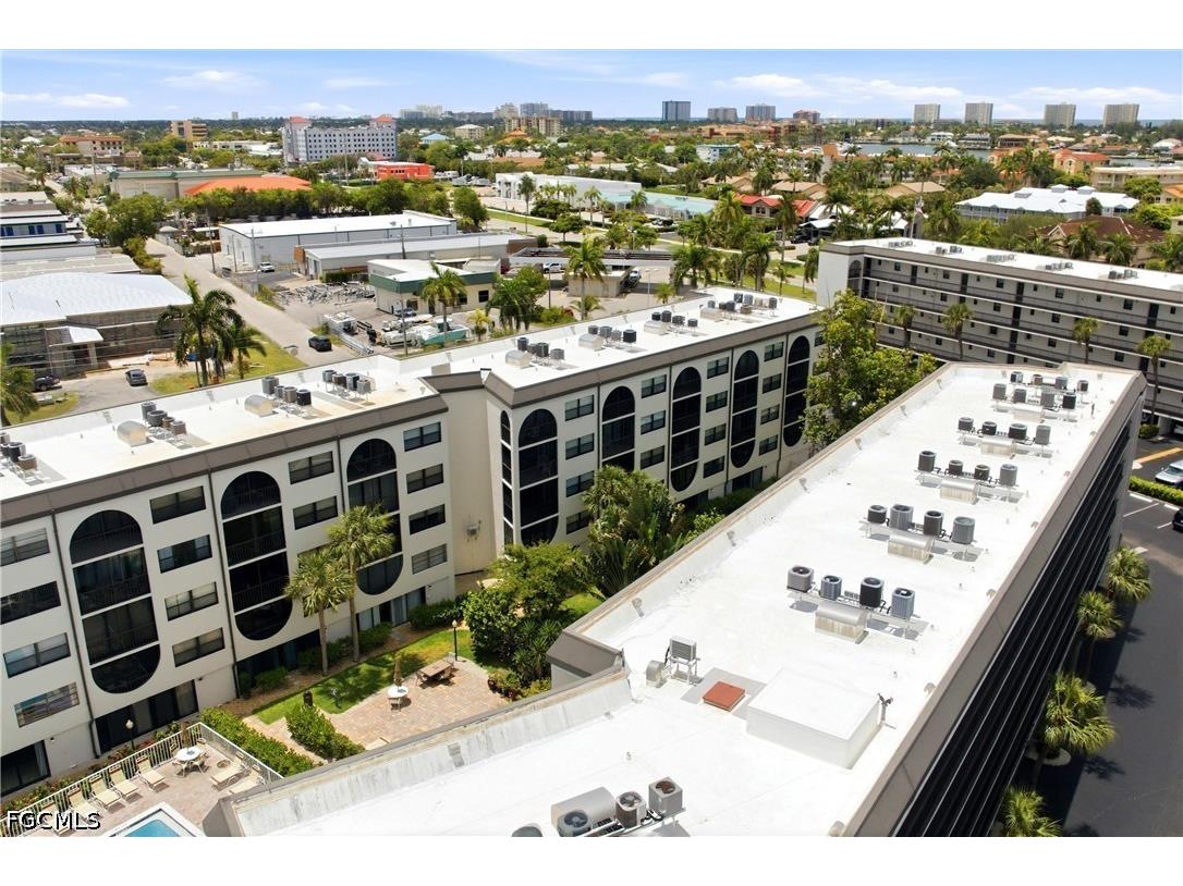 1011 Anglers Cove #H203 Marco Island FL 34145 2026025612 image28