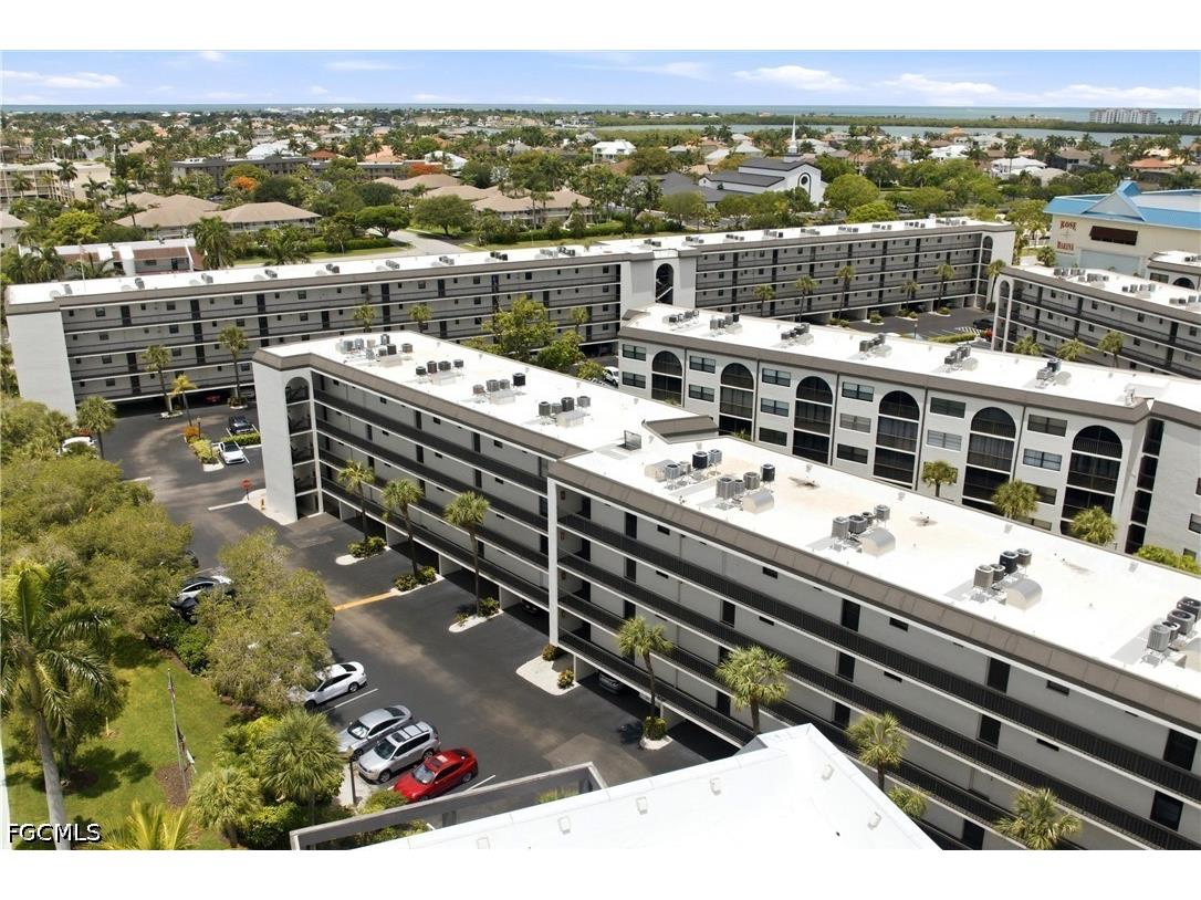 1011 Anglers Cove #H203 Marco Island FL 34145 2026025612 image29
