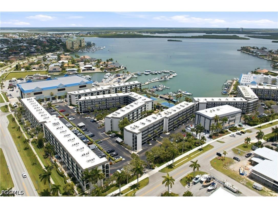 1011 Anglers Cove #H203 Marco Island FL 34145 2026025612 image30