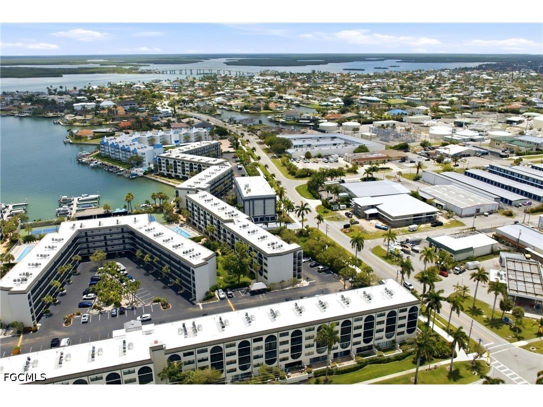 1011 Anglers Cove #H203 Marco Island FL 34145 2026025612 image31