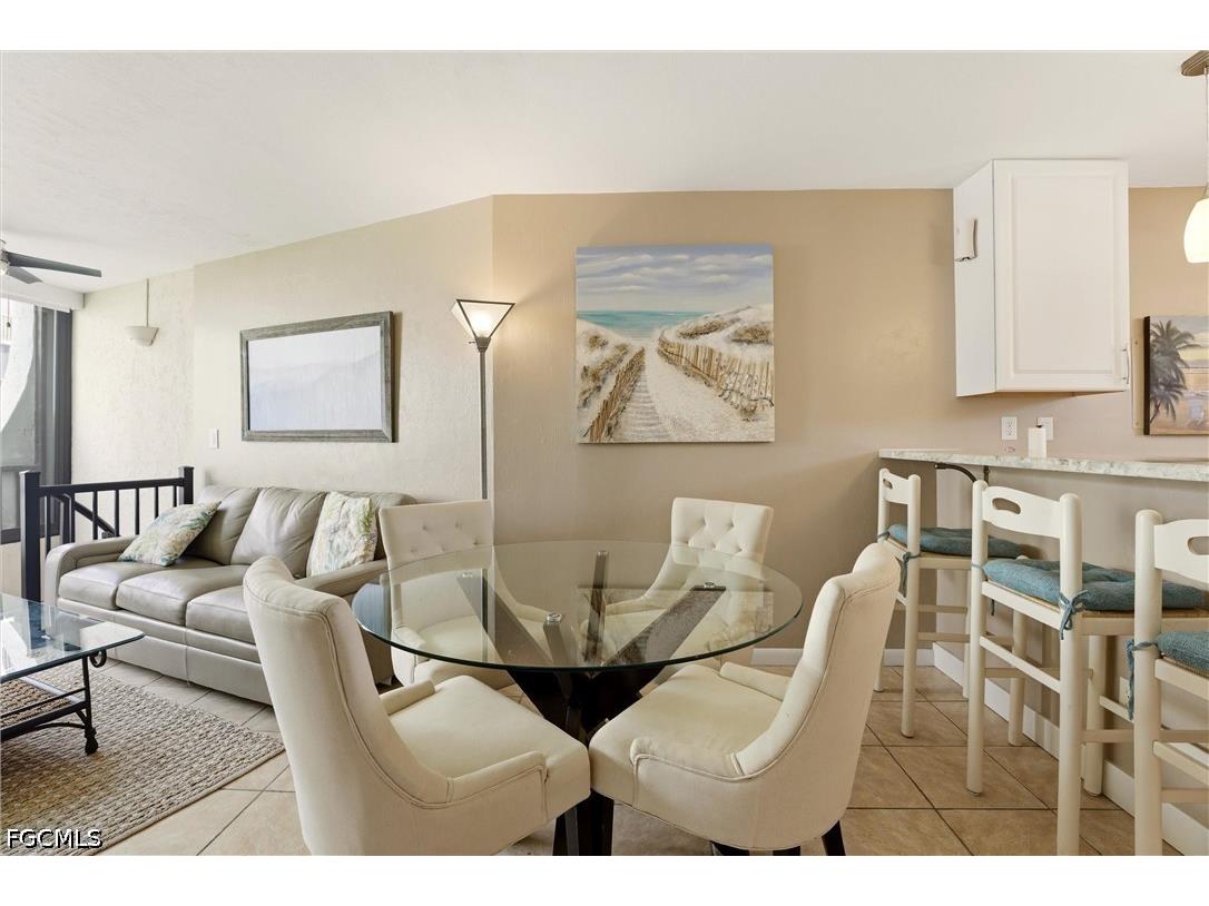 1011 Anglers Cove #H203 Marco Island FL 34145 2026025612 image6
