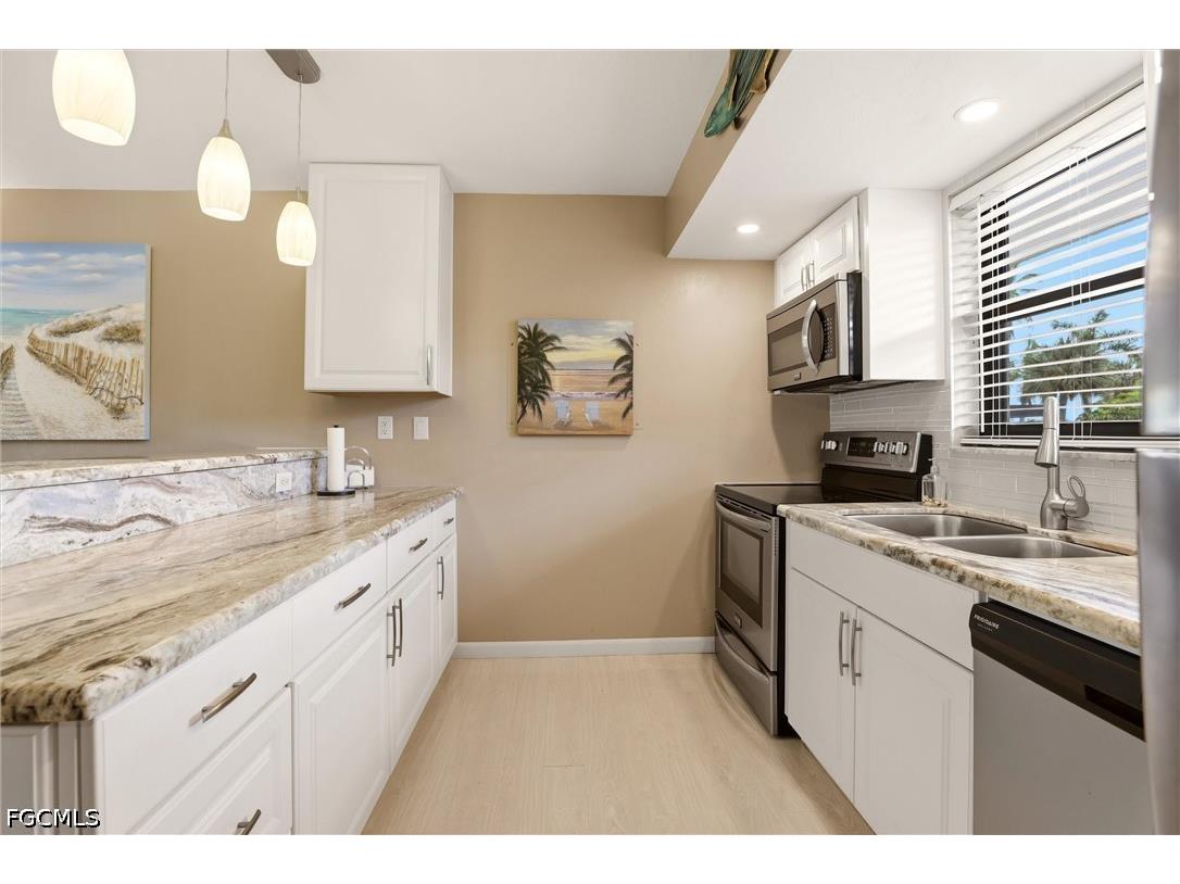 1011 Anglers Cove #H203 Marco Island FL 34145 2026025612 image8