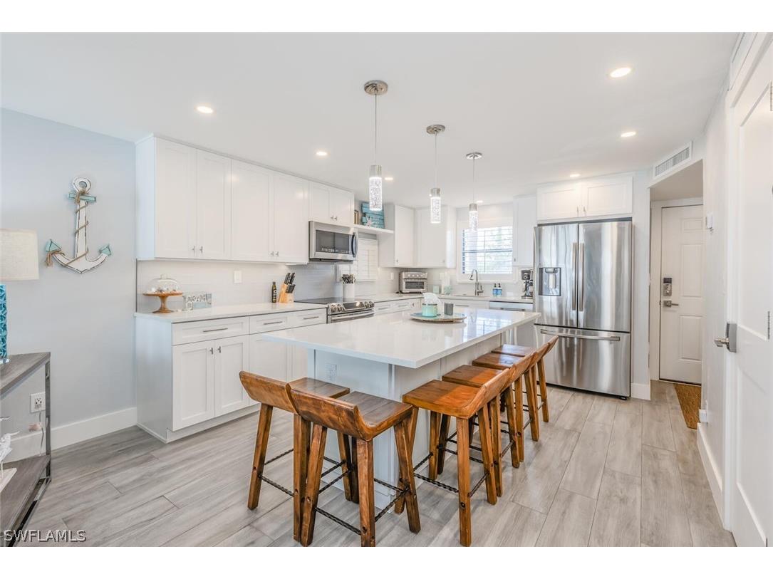 1011 Anglers Cove #H204 Marco Island FL 34145 224031815 image1