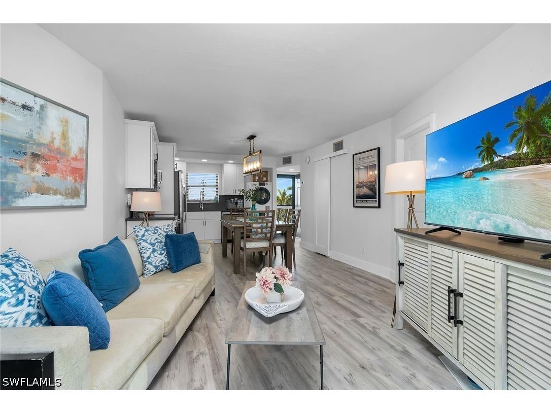 1011 Anglers Cove #H403 Marco Island FL 34145 226018986 image1