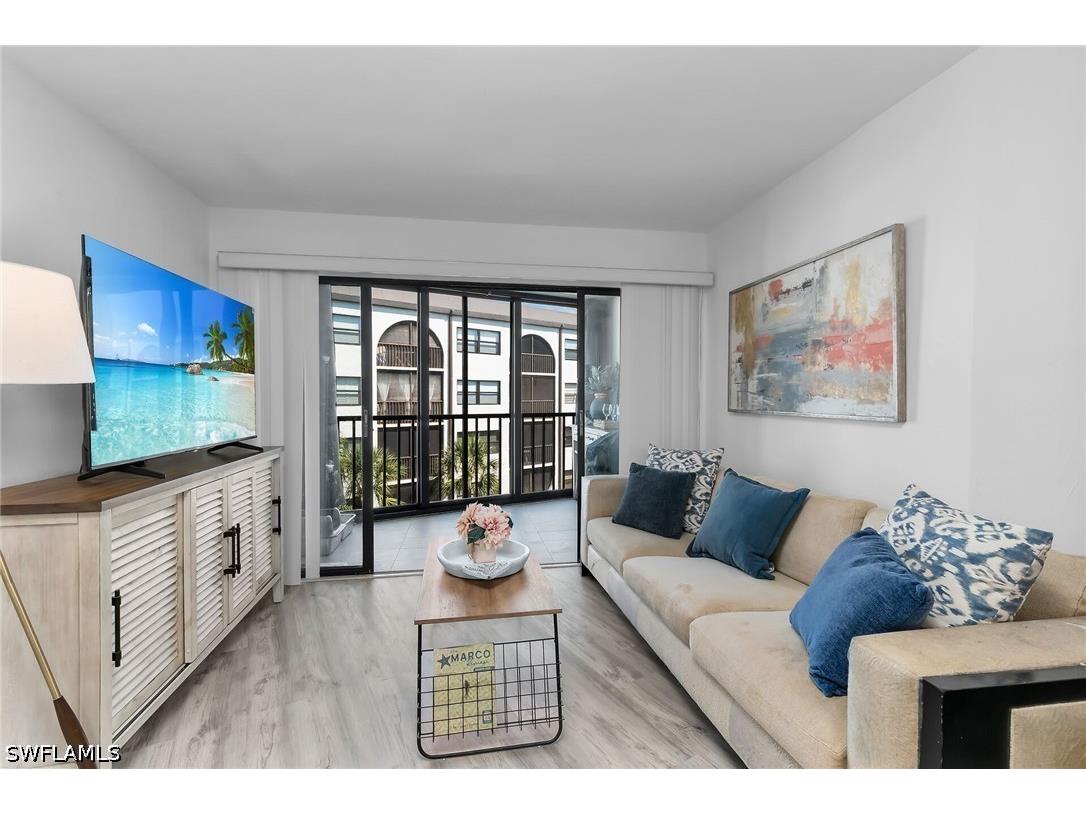 1011 Anglers Cove #H403 Marco Island FL 34145 226018986 image10