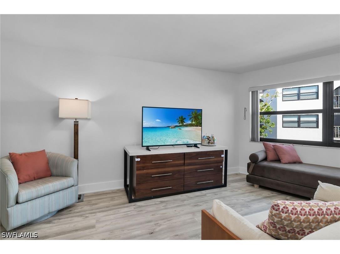 1011 Anglers Cove #H403 Marco Island FL 34145 226018986 image11