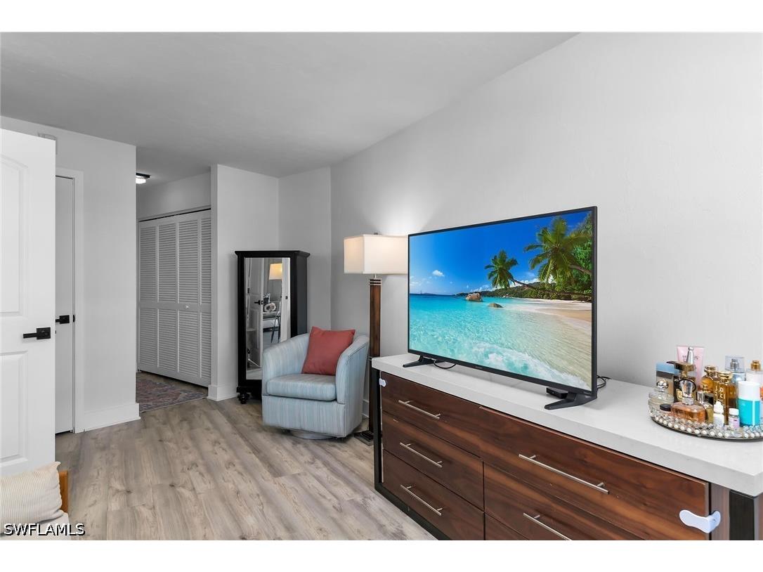 1011 Anglers Cove #H403 Marco Island FL 34145 226018986 image13