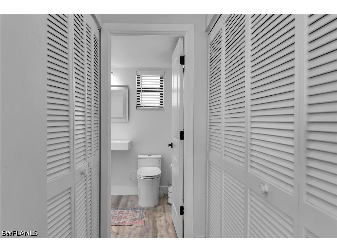 1011 Anglers Cove #H403 Marco Island FL 34145 226018986 image14