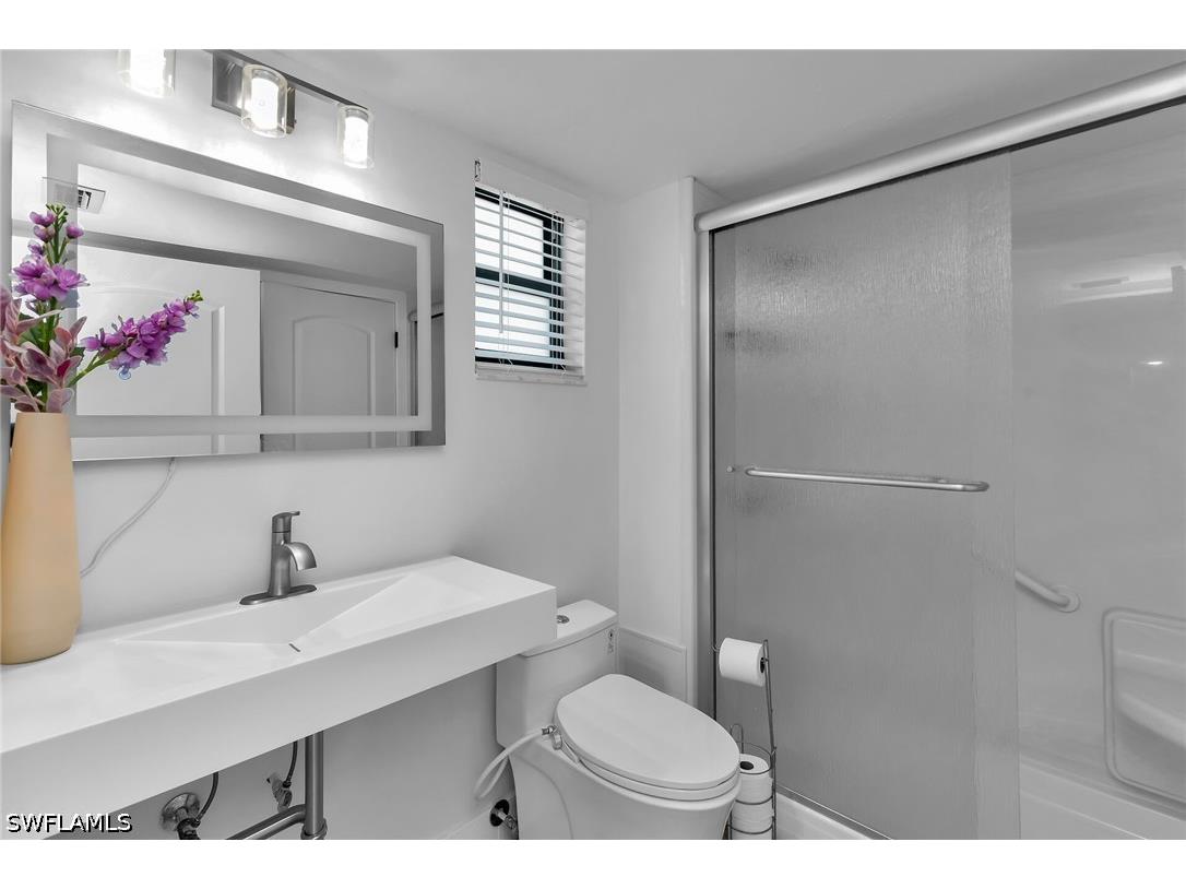 1011 Anglers Cove #H403 Marco Island FL 34145 226018986 image15