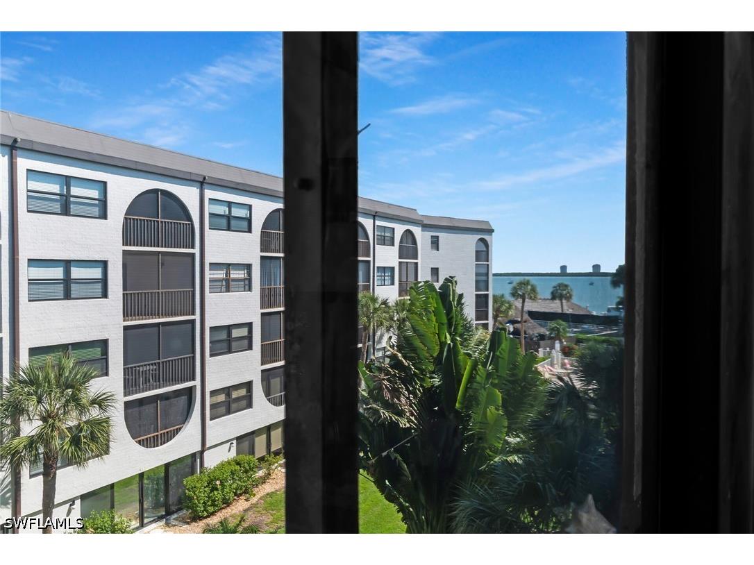 1011 Anglers Cove #H403 Marco Island FL 34145 226018986 image16
