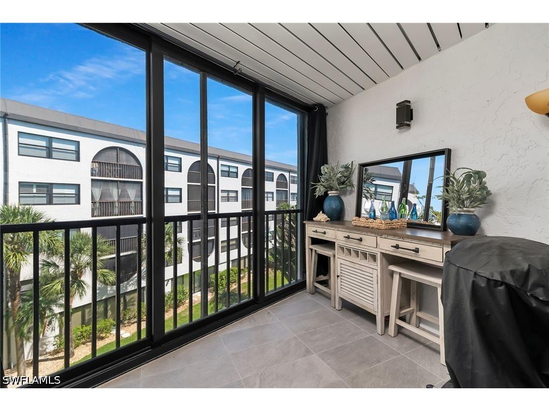 1011 Anglers Cove #H403 Marco Island FL 34145 226018986 image17